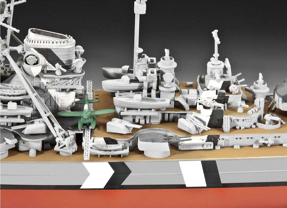 -image_Revell_05098_3