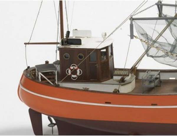 model_drewniany_do_sklejania_billing_boats_bb474_kuter_cux_87_sklep_modelarski_modeledo_image_3-image_Billing Boats_BB474_3