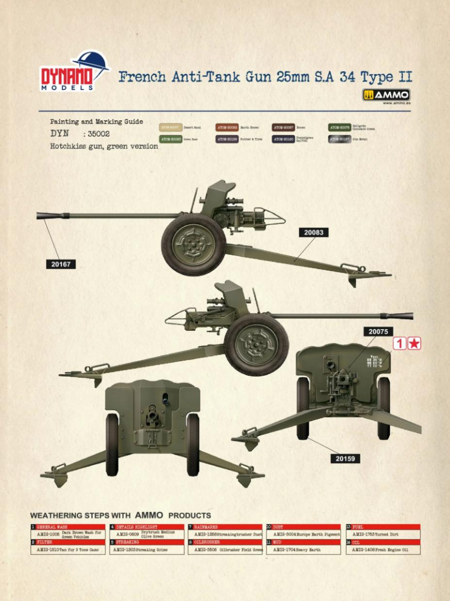 -image_Dynamo Models_35DM002_12