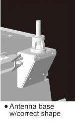 -image_Dragon_6365_3