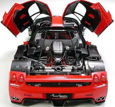 -image_Tamiya_12047_3