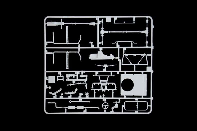 -image_Italeri_6535_8