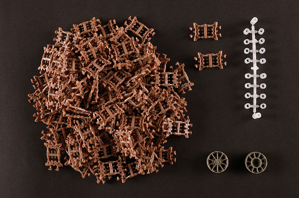 -image_Hobby Boss_84524_15