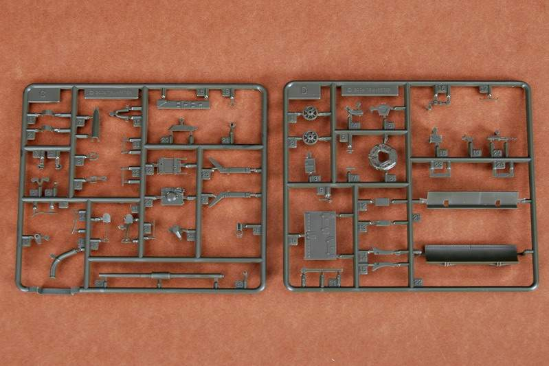 -image_Trumpeter_07220_5