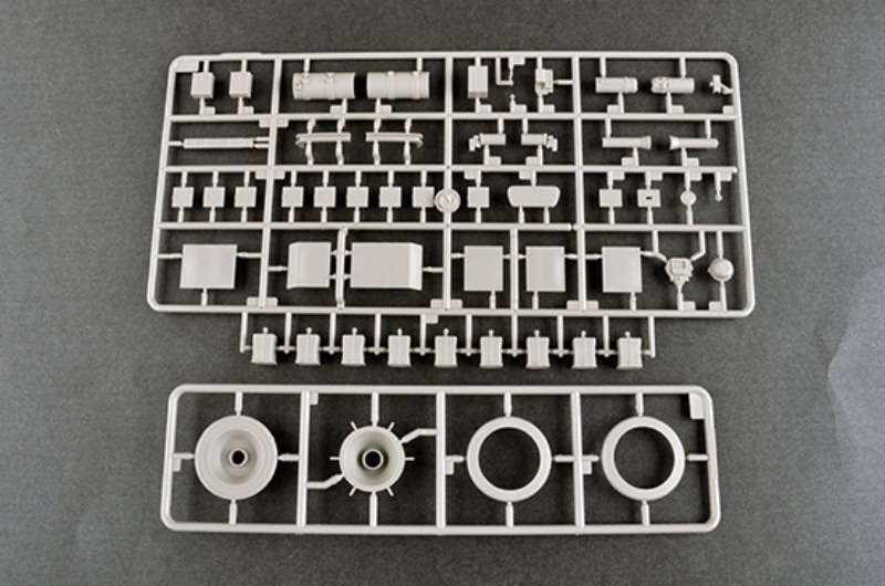 plastikowy-model-do-sklejania-czolgu-sdkfz-171-panther-g-early-sklep-modeledo-image_Trumpeter_00928_34