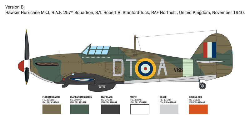 -image_Italeri_2838_4