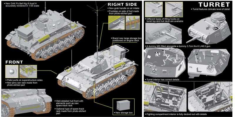 plastikowy_model_czolgu_pzbefwg_iii_auf_h_dak_dragon_6901_image_12-image_Dragon_6901_4