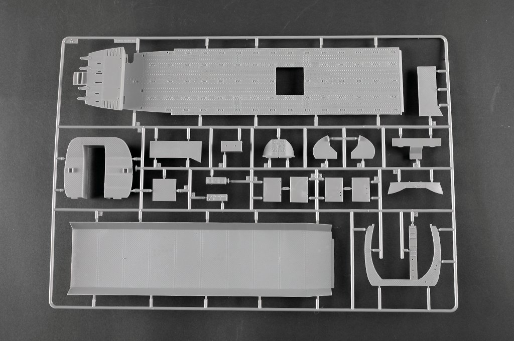 -image_Trumpeter_05113_17