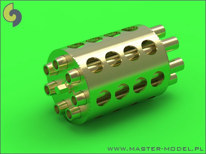 -image_Master_AM-48-081_3