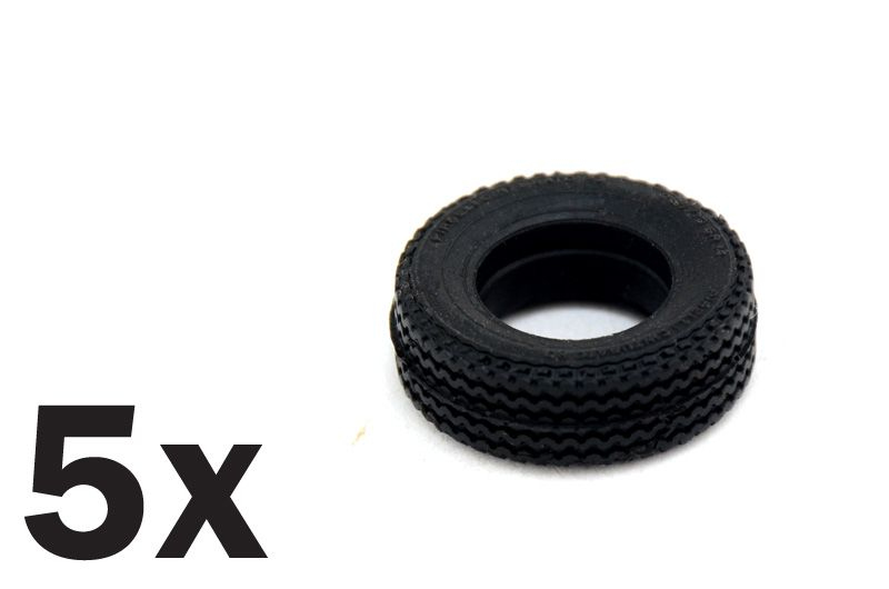 -image_Italeri_3975_11