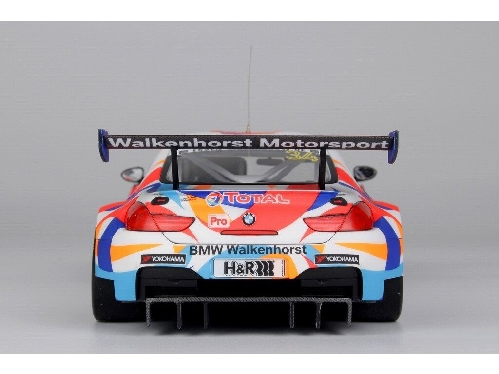 -image_NuNu Hobby Model Kit_PN24042_7