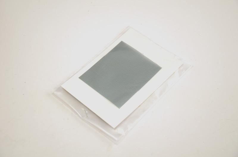 -image_Italeri_6757_11