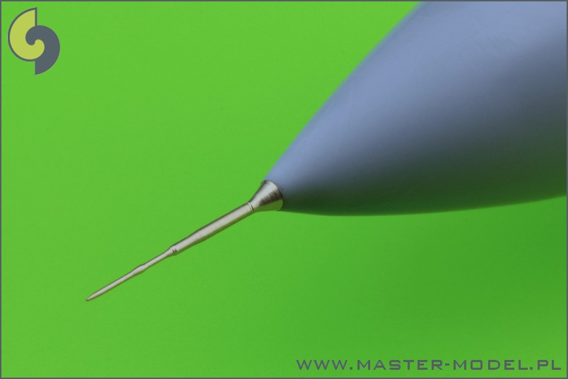 -image_Master_AM-72-048_2