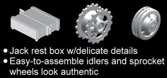 -image_Dragon_7499_3