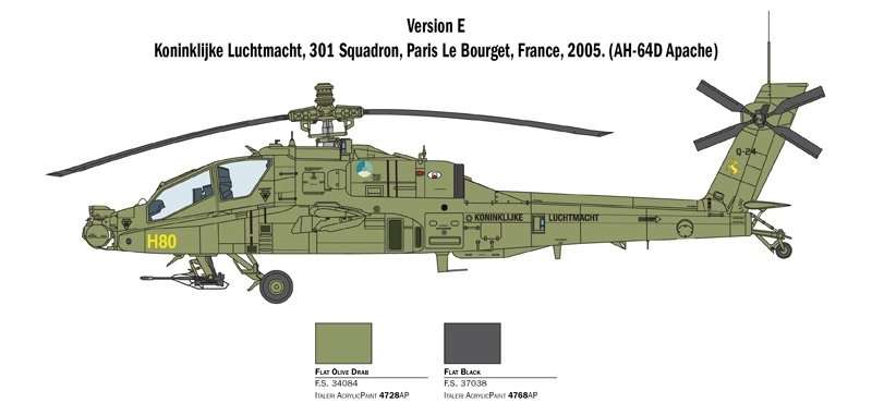 plastikowy-model-helikoptera-ah-64d-apache-longbow-do-sklejania-sklep-modelarski-modeledo-image_Italeri_2748_8