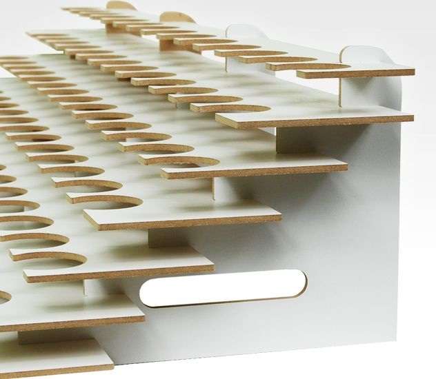 -image_Hobby Zone_S2b_3