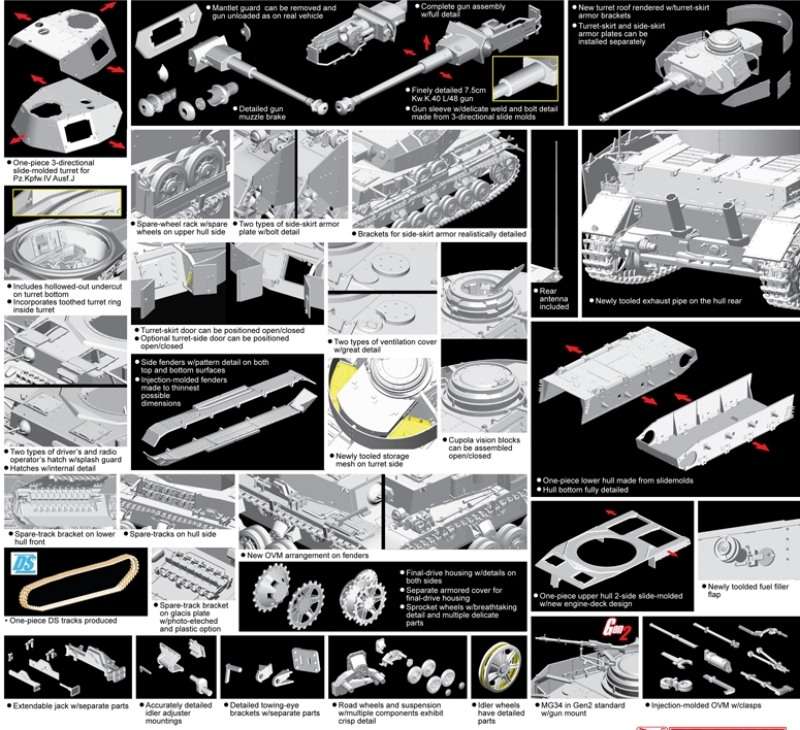 plastikowy_model_do_sklejania_czolgu_panzer_iv_ausf_j_mid_production_dragon_6556_sklep_modelarski_modeledo_image_3-image_Dragon_6556_3