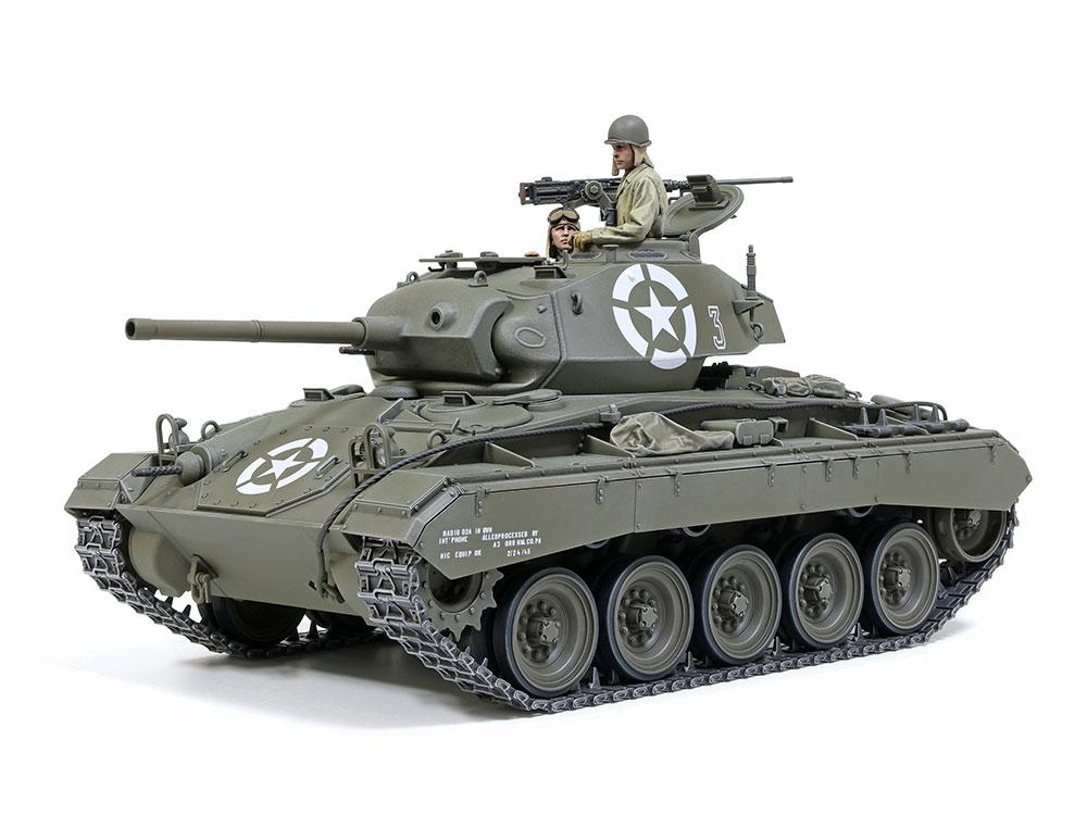 -image_Tamiya_35391_3