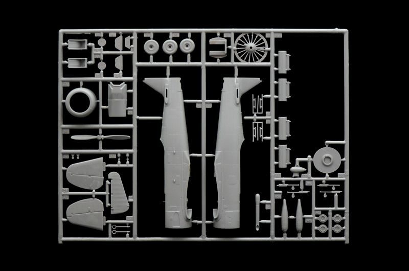 -image_Italeri_92652_9