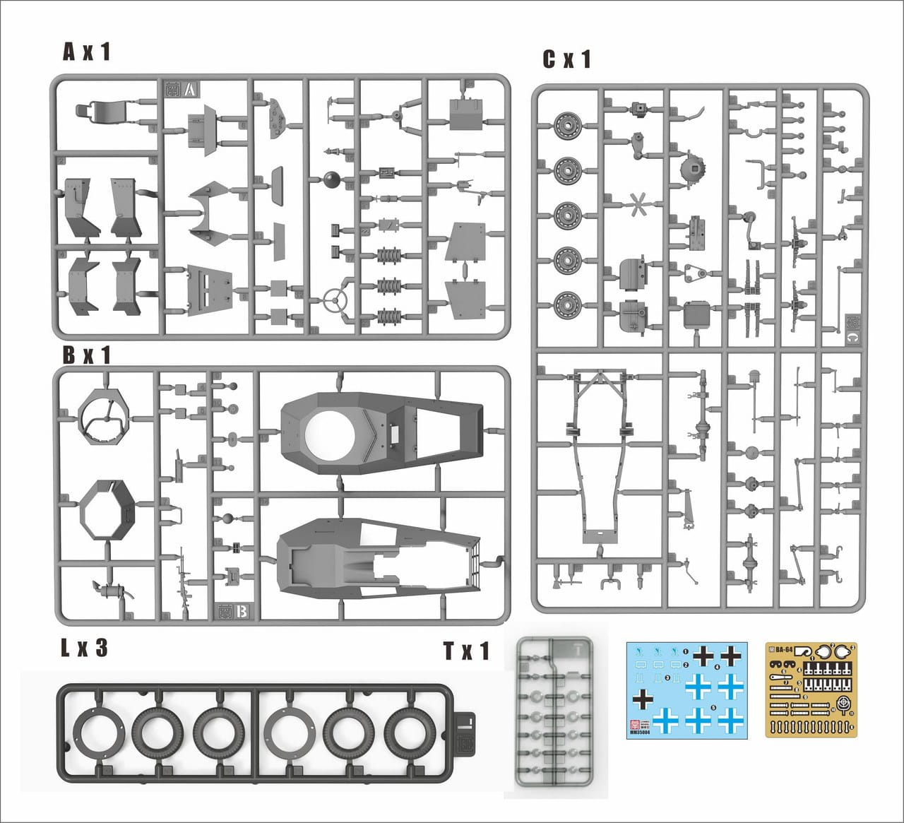 -image_LANMO Model_MM35004_3
