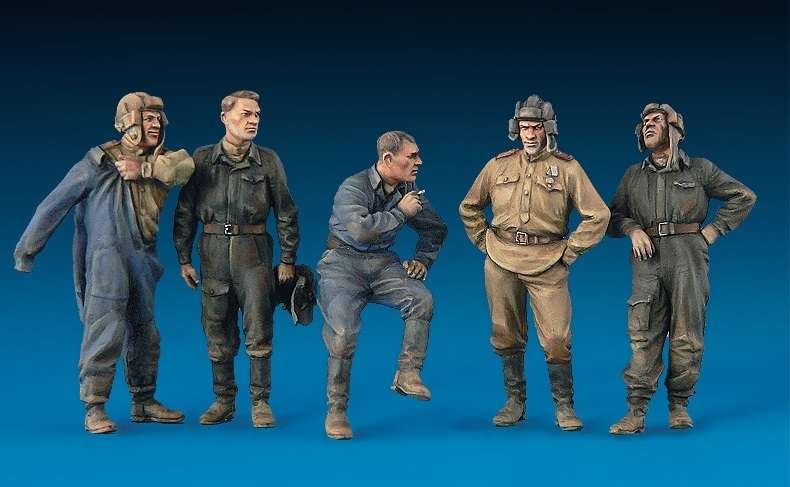 -image_MiniArt_35243_3