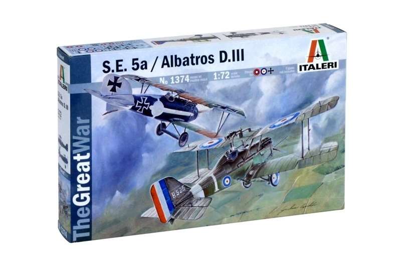 -image_Italeri_1374_3