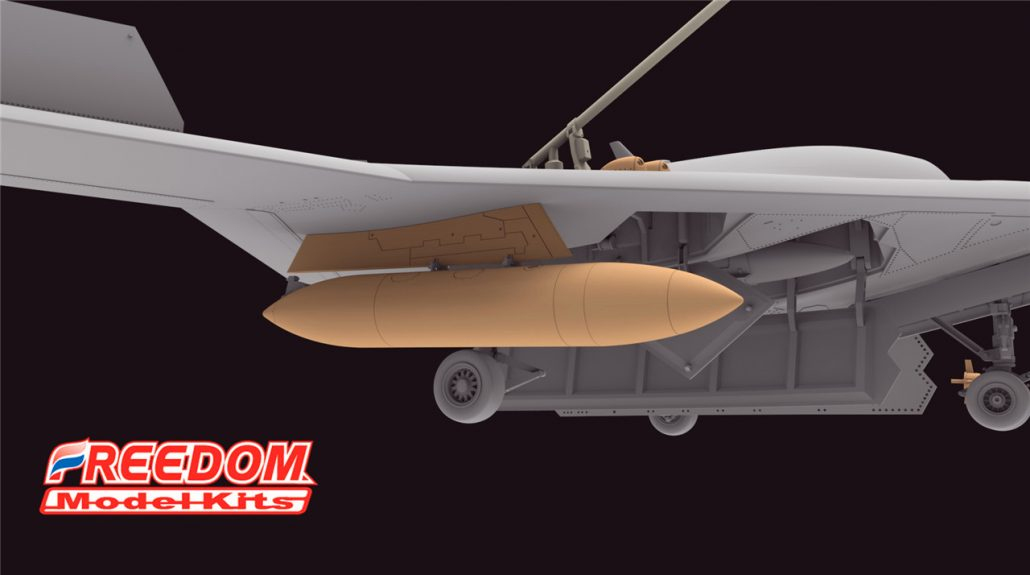 -image_Freedom Model Kits_18019_6