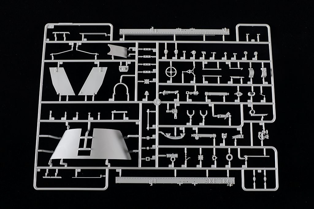 -image_Trumpeter_00954_18