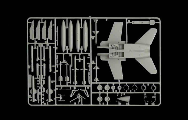 -image_Italeri_71016_6