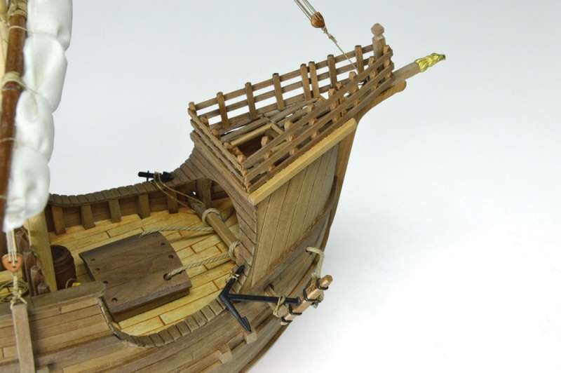 model_drewniany_do_sklejania_amati_570_coca_hobby_shop_modeledo_image_2-image_Amati_570_3