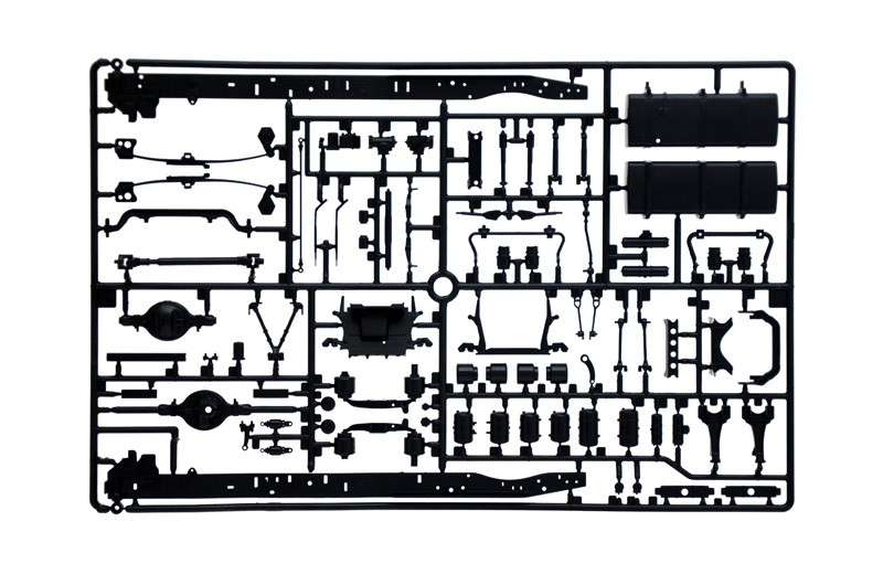 -image_Italeri_3919_9