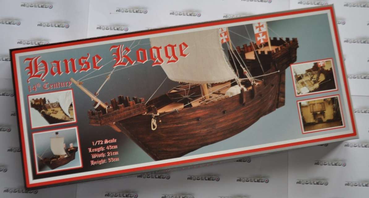 model_drewniany_do_sklejania_dusek_d003_hanse_kogge_hobby_shop_modeledo_image_6-image_Dusek Ship Kits_D003_3