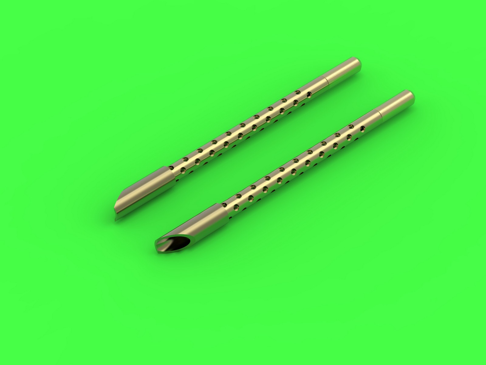 -image_Master_AM-72-125_2