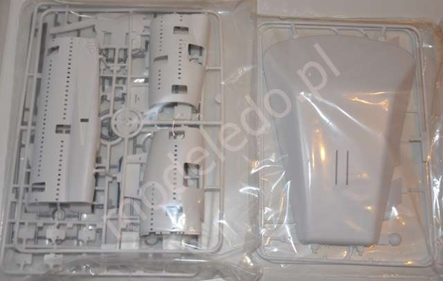 heller_80438_model_airbus_a380_hobby_shop_modeledo_image_2-image_Heller_80438_3