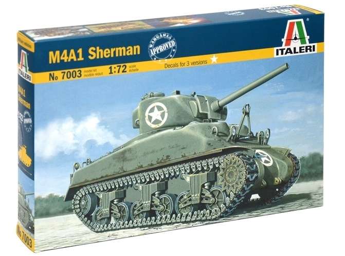-image_Italeri_7003_6