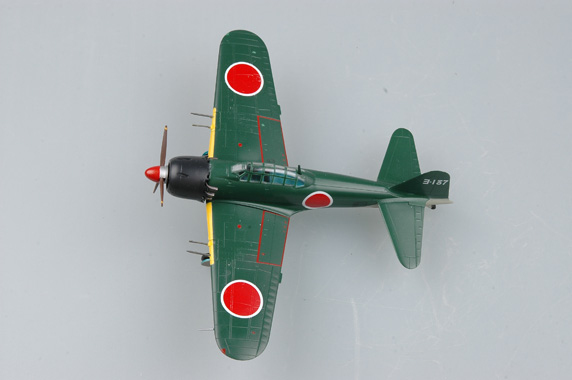 -image_Easy Model_36353_4