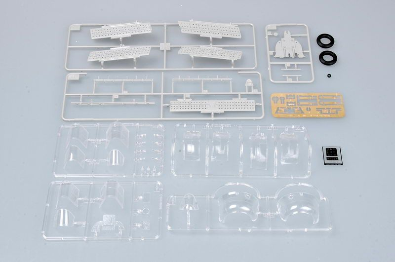 -image_Trumpeter_02244_11