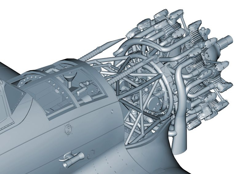 -image_Italeri_2516_6