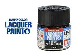 tamiya_82101_lacquer_paints_lp_1_black_sklep_modelarski_modeledo_image_2-image_Tamiya_82101_3