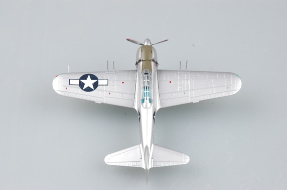 -image_Easy Model_36354_2