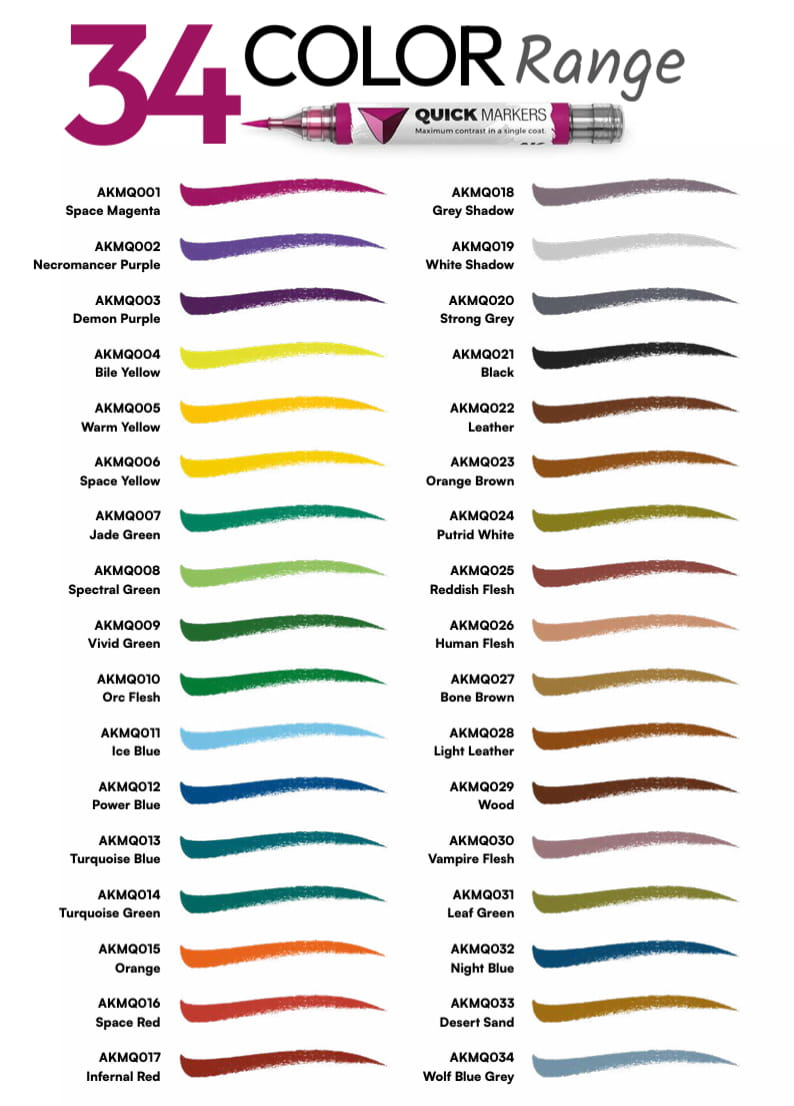 -image_AK Interactive_AKMQ150_3