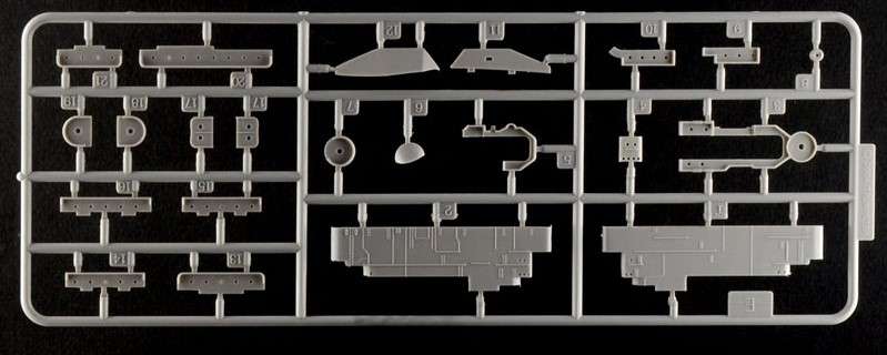 -image_Italeri_46503_10