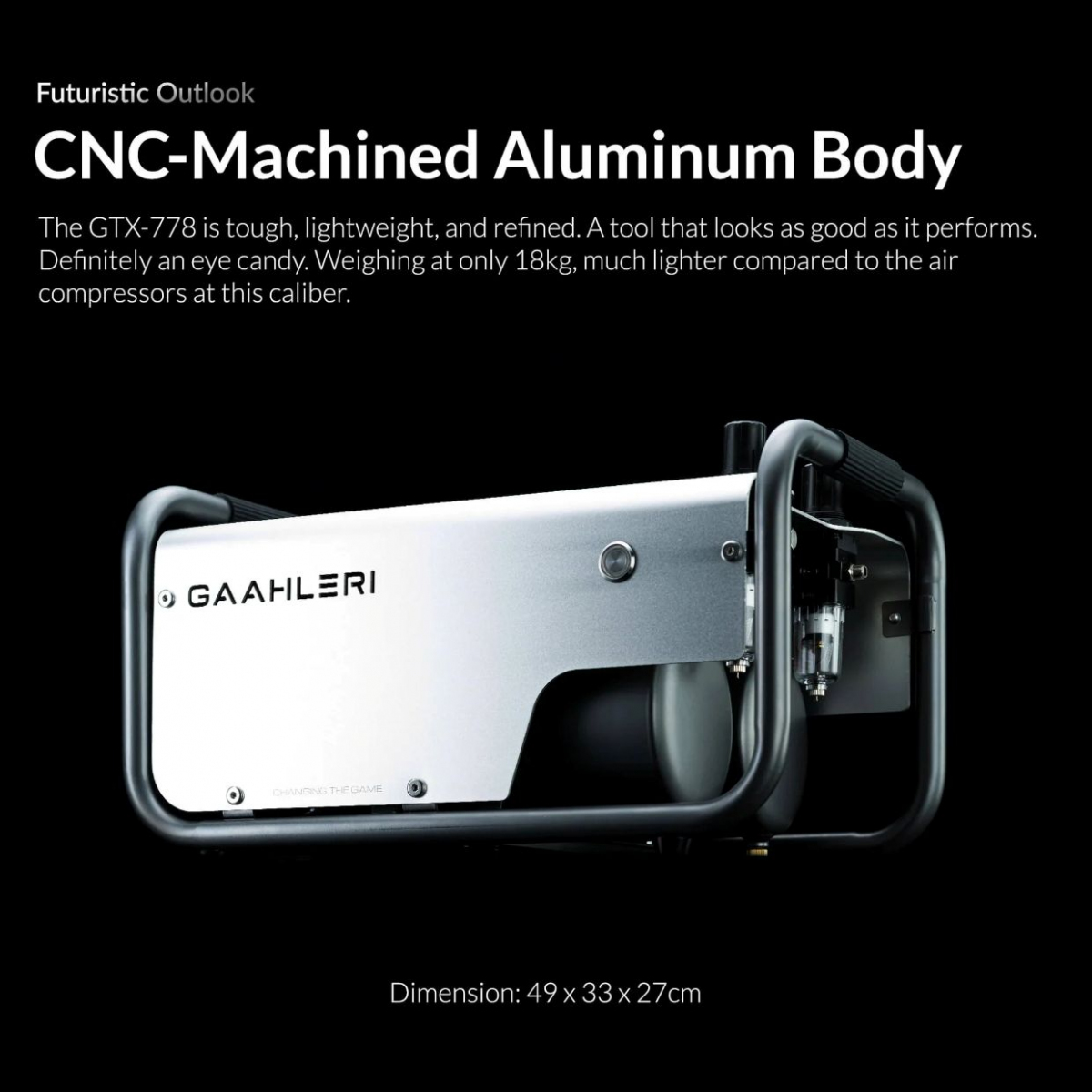 -image_Gaahleri_GAA-44629_2