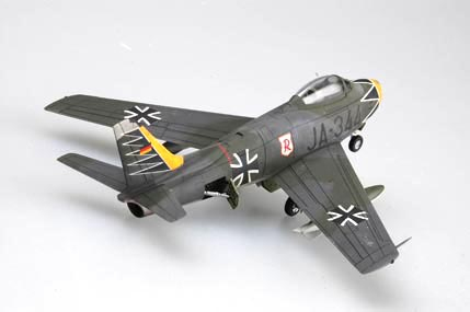 -image_Hobby Boss_80259_6