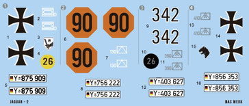 -image_Das Werk_DW35036_5