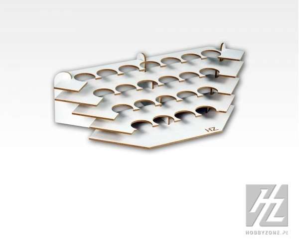 -image_Hobby Zone_S1Nb_4