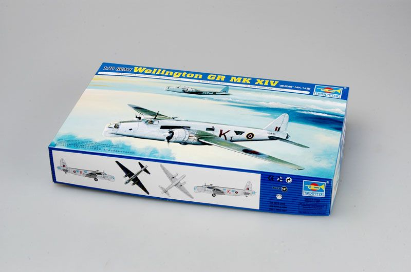 -image_Trumpeter_01633_2