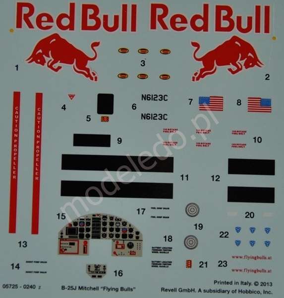 -image_Revell_05725_3