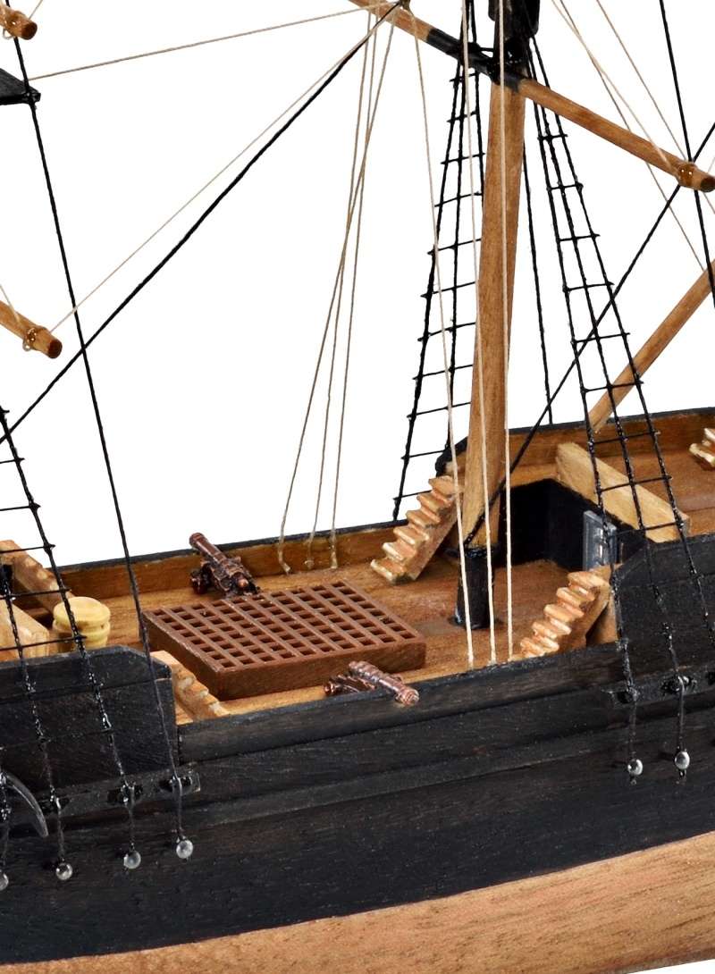 model_drewniany_do_sklejania_amati_600_01_pirate_ship_hobby_shop_modeledo_image_6-image_Amati_600/01_3