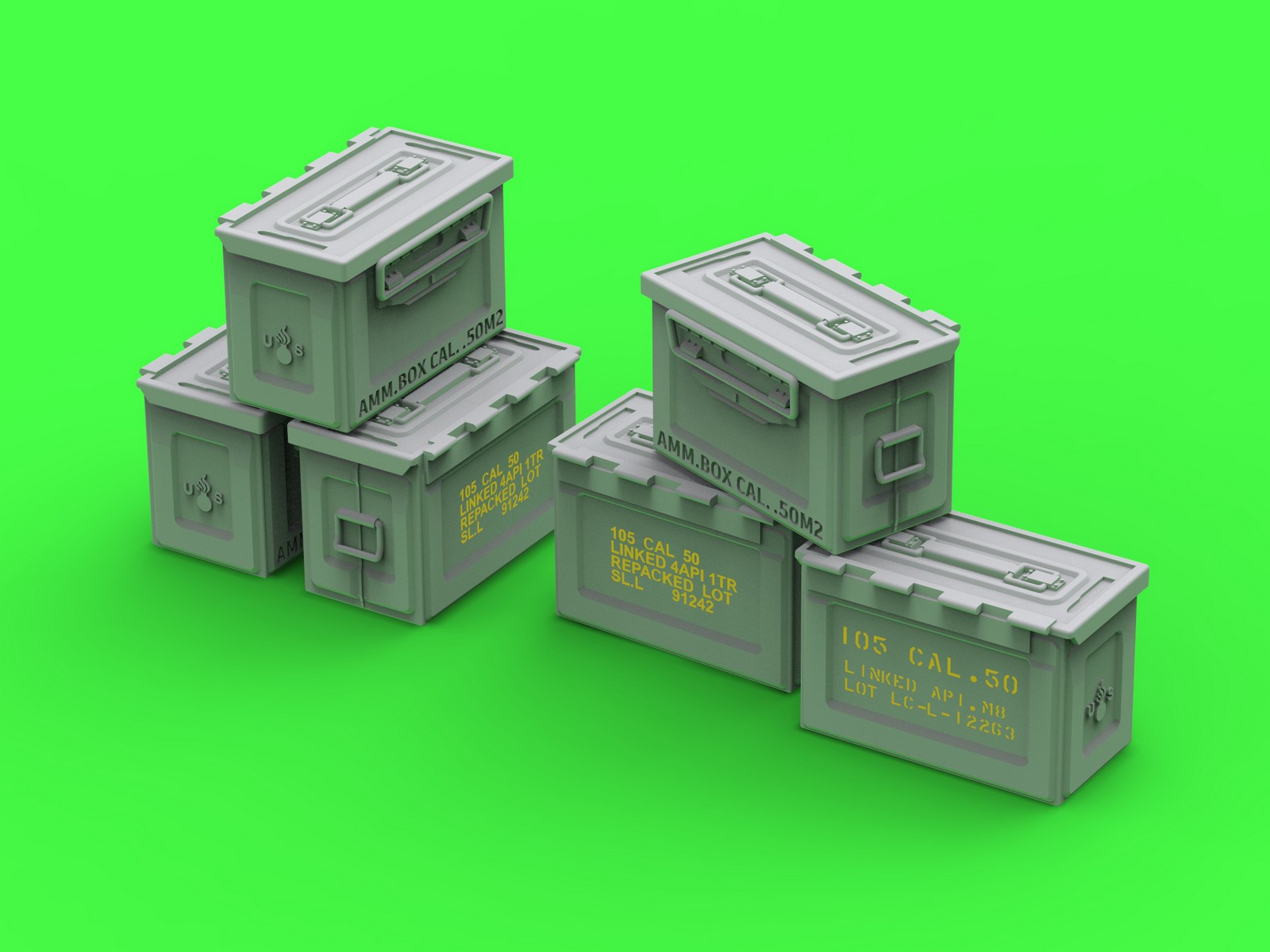 -image_Master_GM-35-068_2